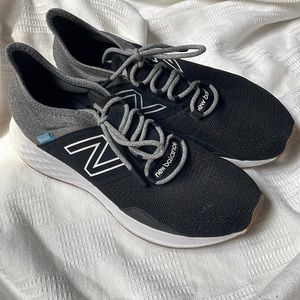 NEW BALANCE Fresh Foam Roav Running Shoe